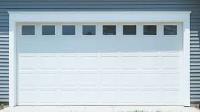 SecureUS Garage Door LLC image 1